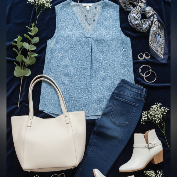 Top - Picture 14 of 14